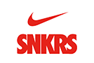 ナイキSNKRS