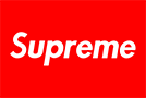 supreme
