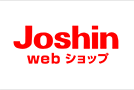 Joshin