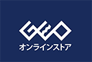 ゲオオンライン