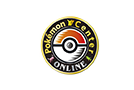 ポケモンセンターオンライン